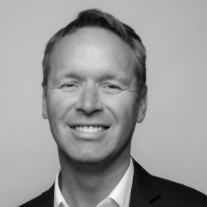 Greg Cole